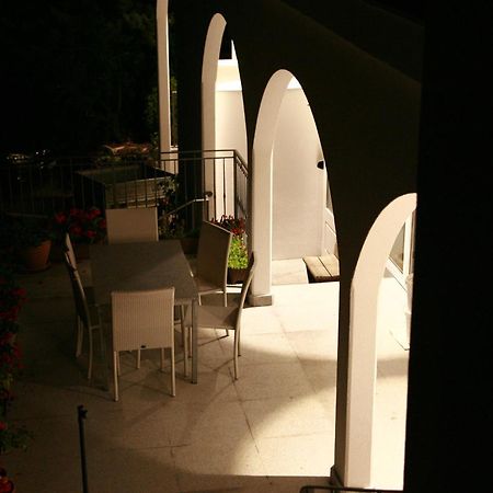 Motel Le Leman Commugny Εξωτερικό φωτογραφία